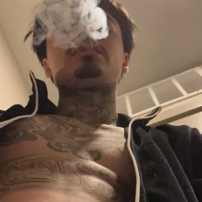 Ricky Murda