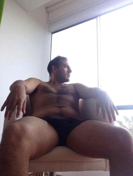 Rickysimo