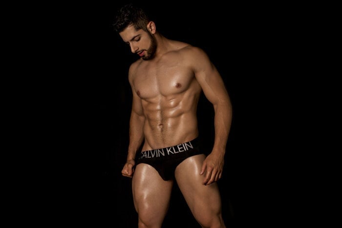 Rickyzuluaga