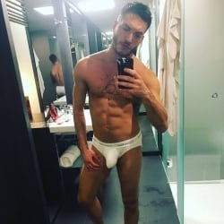 Ricofatale