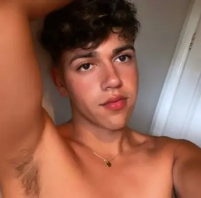 Ricohdaniels