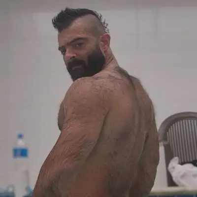 Ricorosa