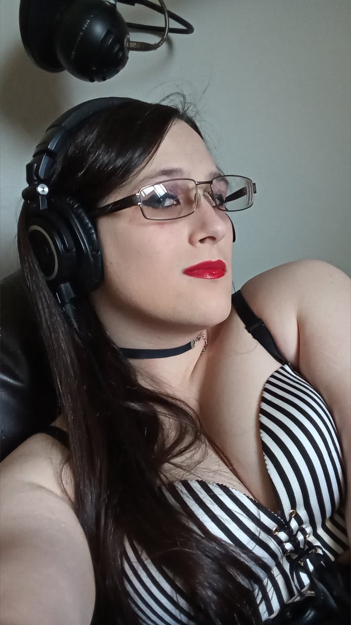 Riellepeddler