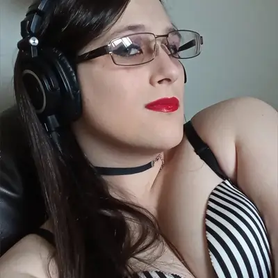 Riellepeddler