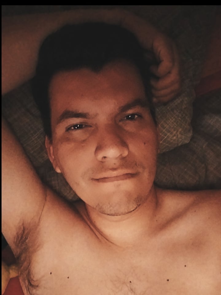 TheAngryDoctor