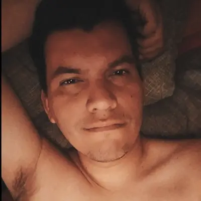 TheAngryDoctor