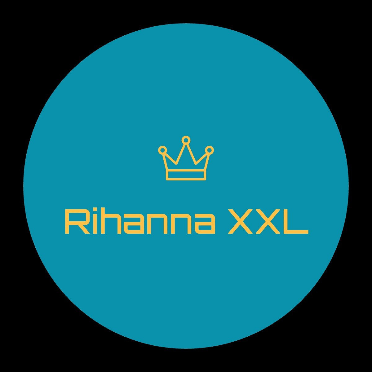 Rihannaxxlts