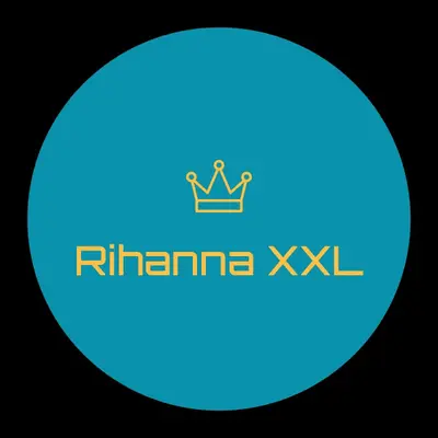 Rihannaxxlts