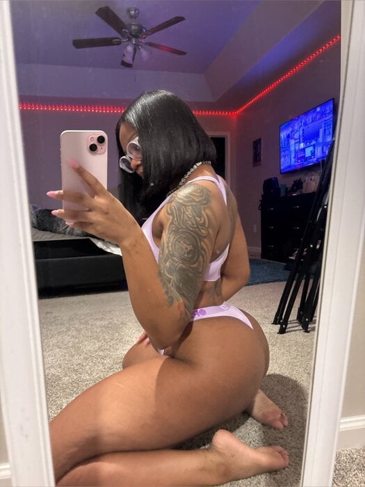 Riiahrosae