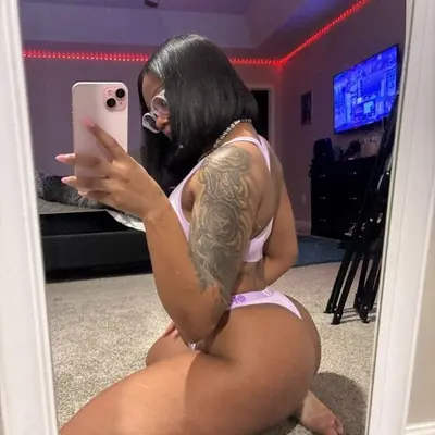 Riiahrosae
