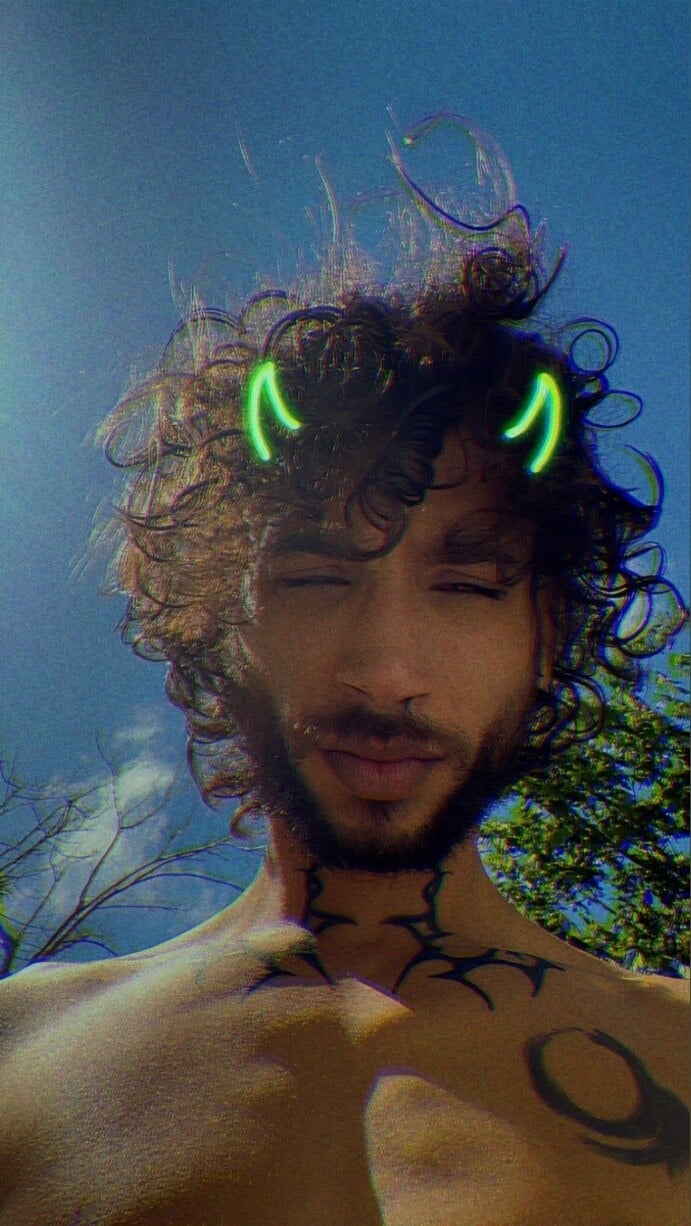 Rijcruz90