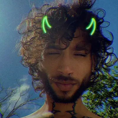 Rijcruz90