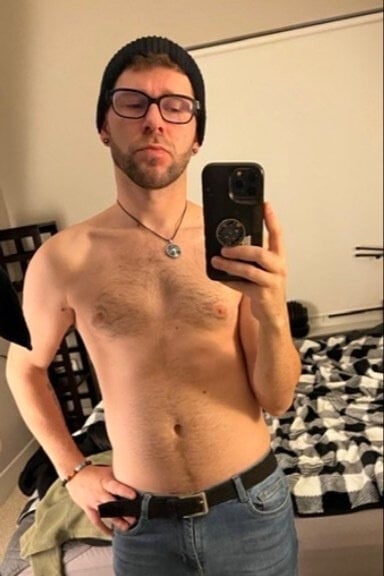 Rileycoledc