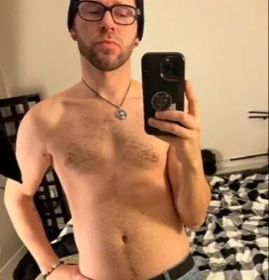 Rileycoledc