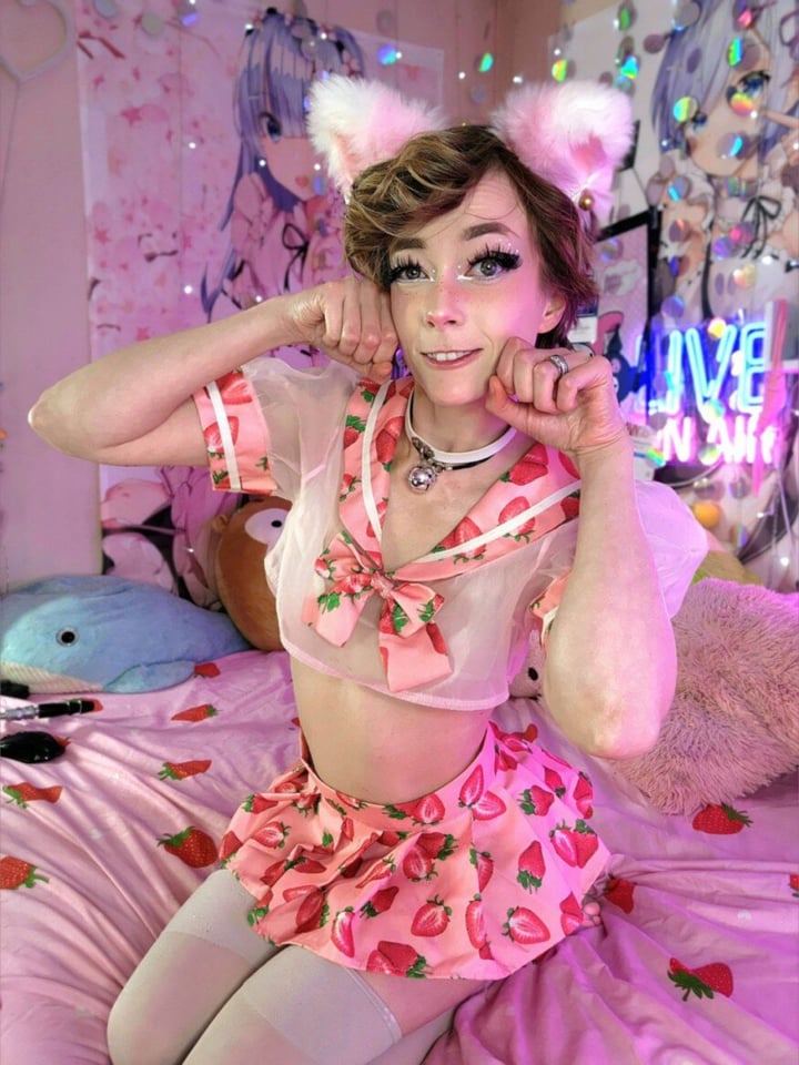 Rileycyriisvip