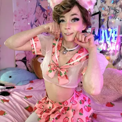 Rileycyriisvip