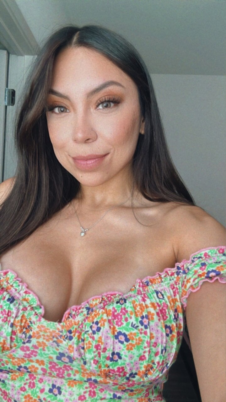 Rileyj