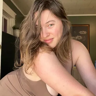 Riley Nixon