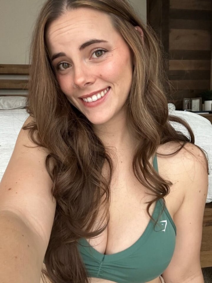Rileyrox