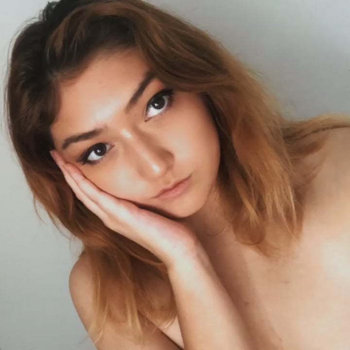 Rileysamuel02