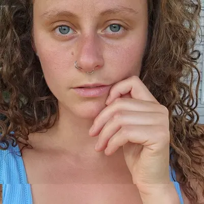 Rileysmits