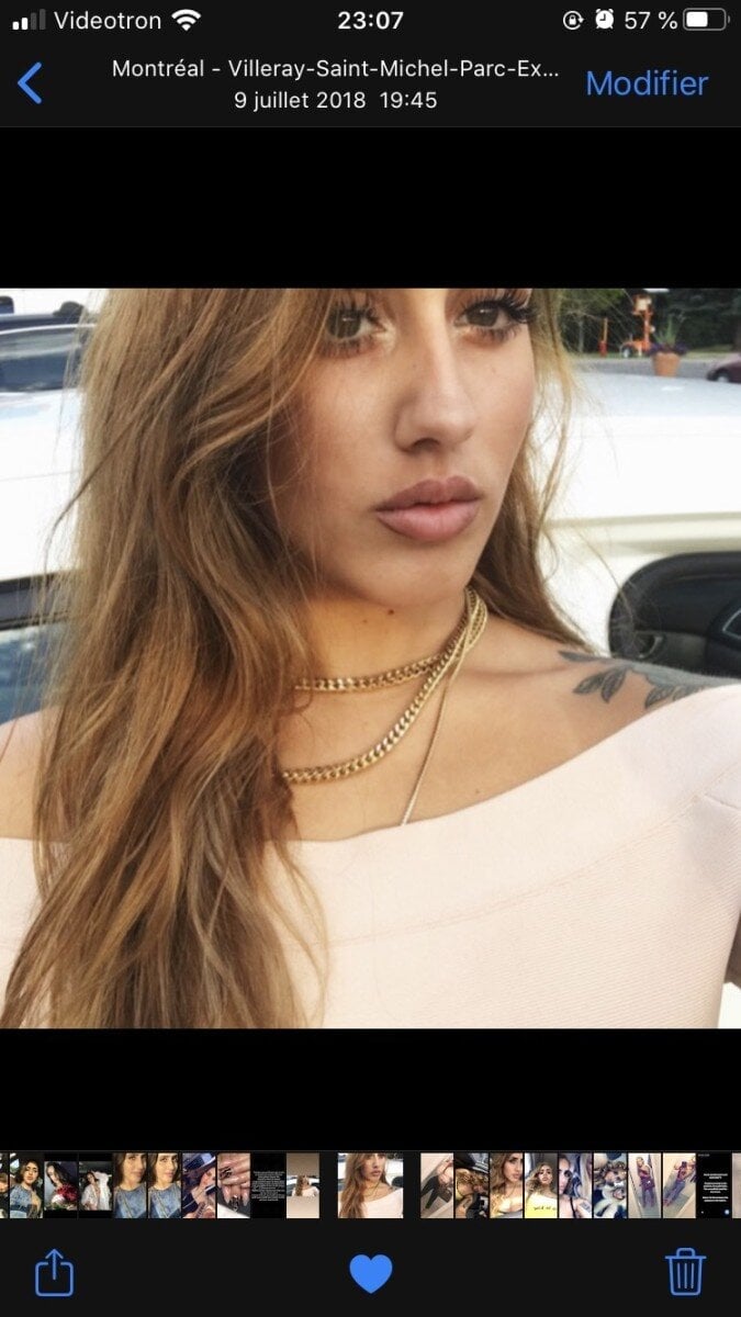 Rillumina