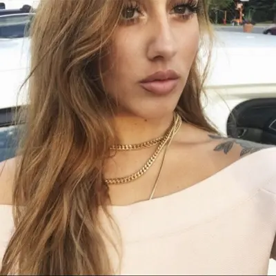Rillumina