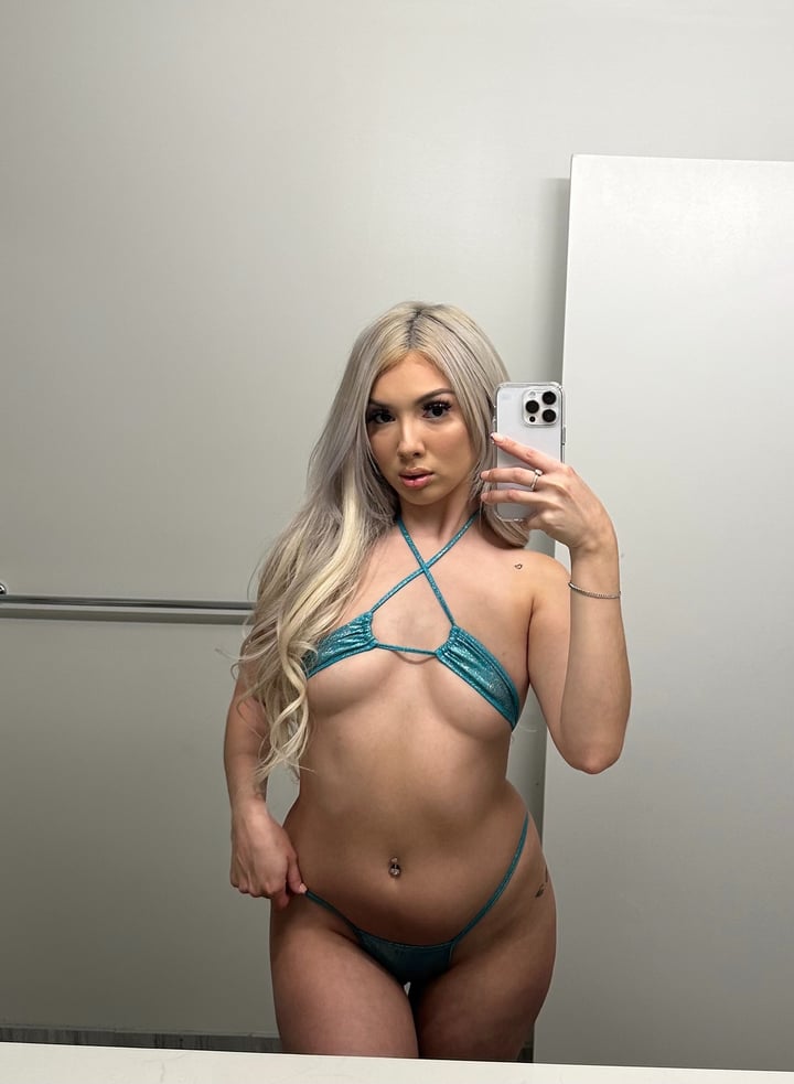 Rimariie