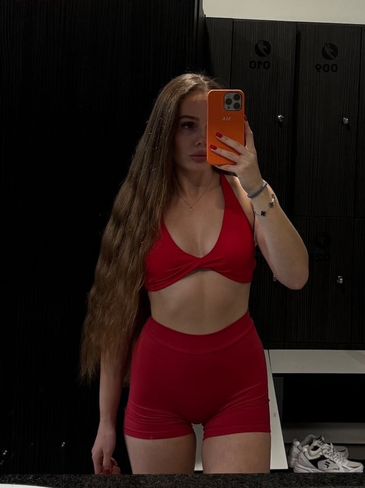 Rinacatbabe