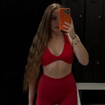 Rinacatbabe