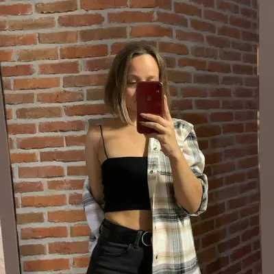Rina