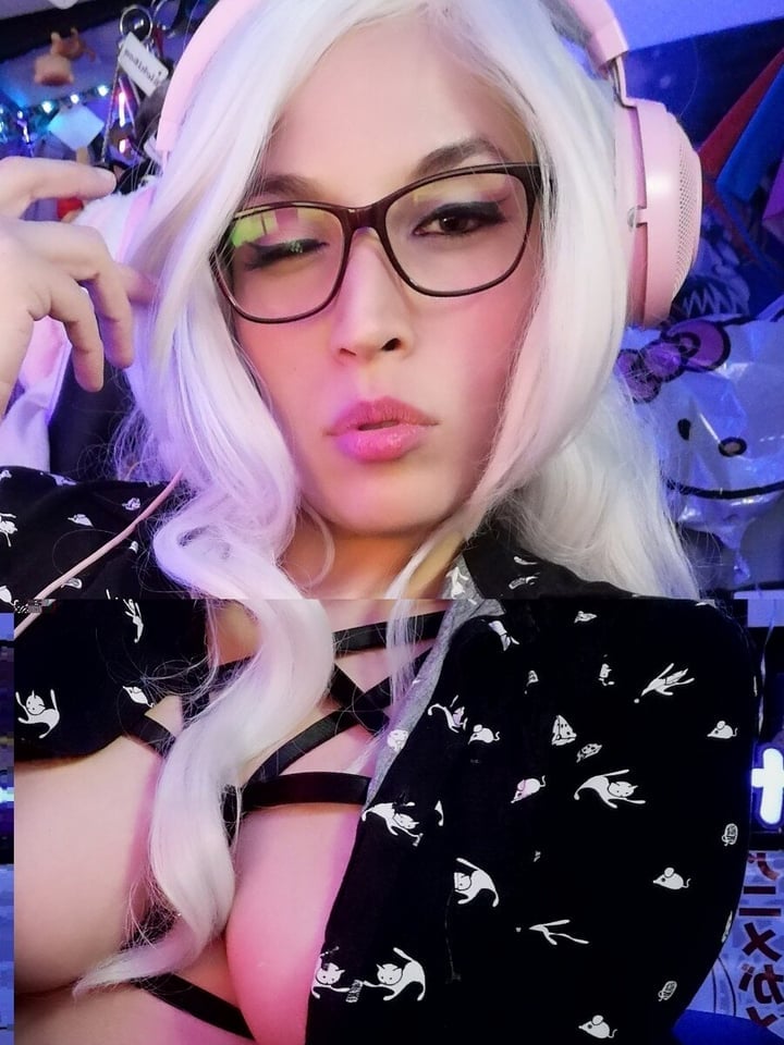 Rinamx