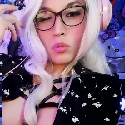 Rinamx