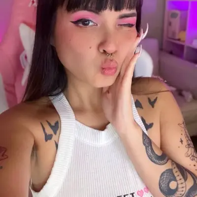 Rinasugoi