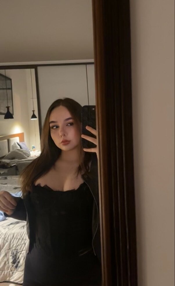 Rinha92