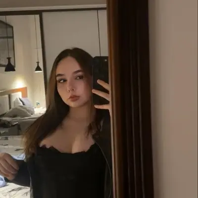Rinha92