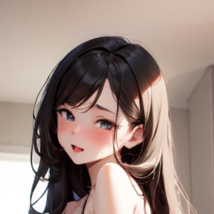 Rinmiruzuu