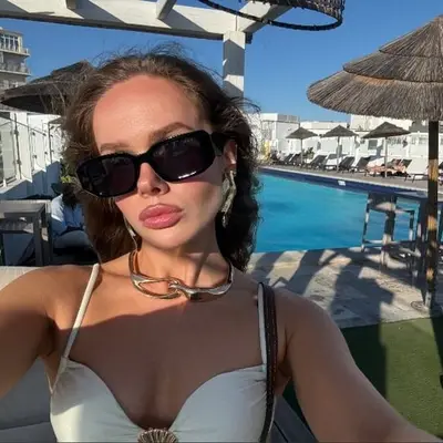 Marina Kotova