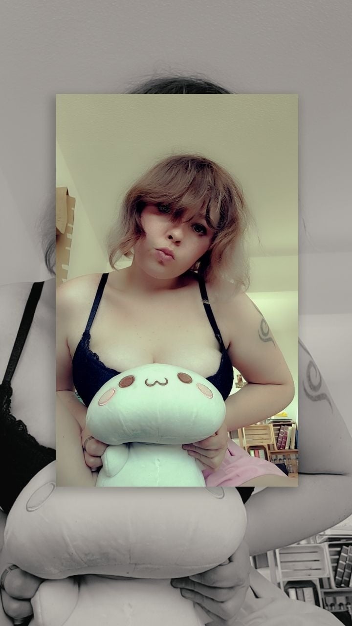 Rinnydoll