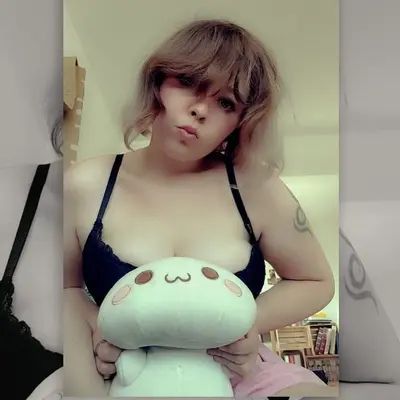 Rinnydoll