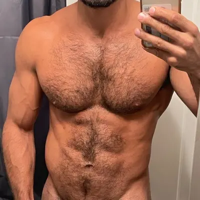 Riohunk