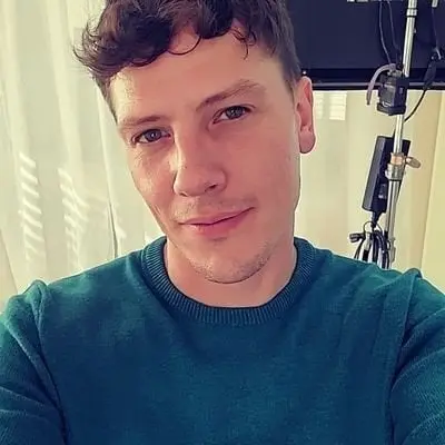 Rionkingxxx