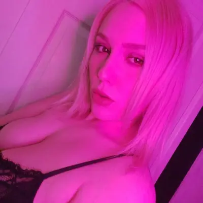 Ripleysweet