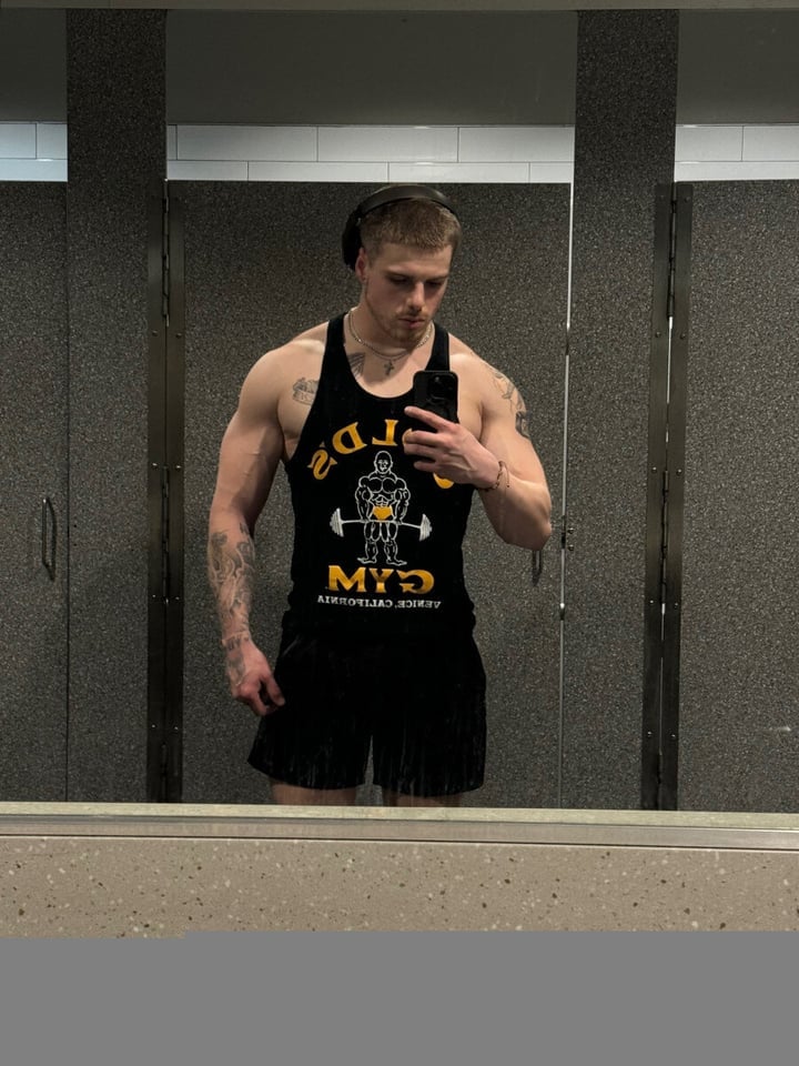 Rippeditalian
