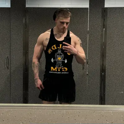 Rippeditalian