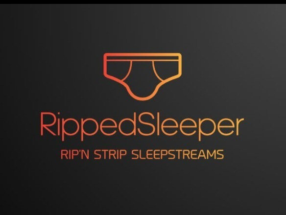 Rippedsleeper