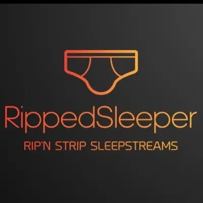 Rippedsleeper