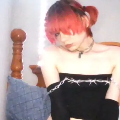 Ripth3slit