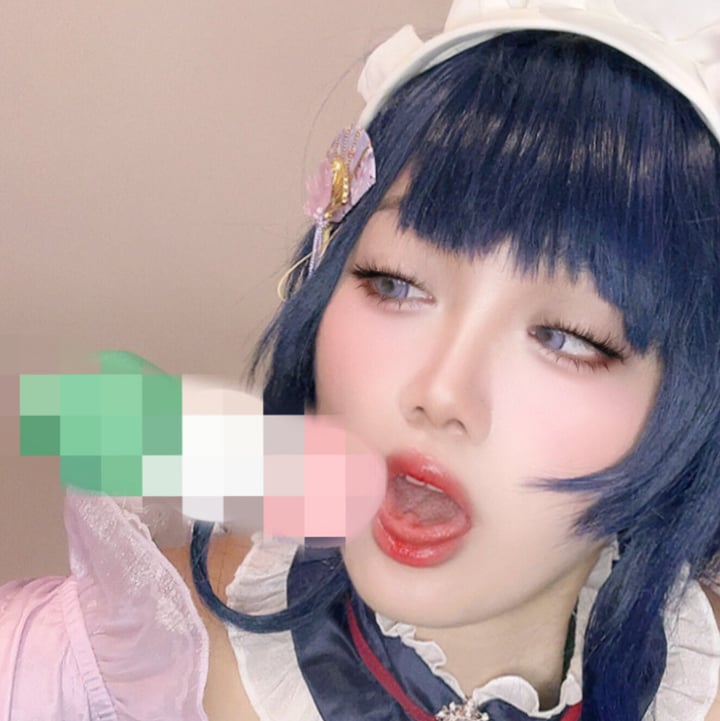 Ririlewds