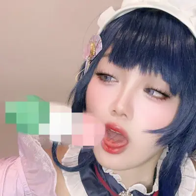 Ririlewds